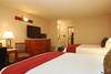 Hotel Best Western Plus Orange County Airport
