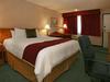 Hotel Best Western Plus Orange County Airport