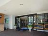 Hotel Best Western Plus Orange County Airport