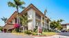 Hotel Best Western Plus Orange County Airport