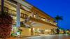 Hotel Best Western Plus Orange County Airport