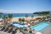 Hotel Innside By Meli� Wave Calvi�