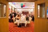 Hotel Quality Stoke On Trent