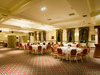 Norwood Hall Hotel