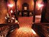Norwood Hall Hotel