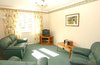 Hotel The Spires Aberdeen