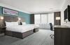 Hotel Thistle Aberdeen Airport