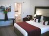 Hotel Caledonian