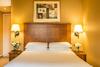 Hotel Copthorne Birmingham