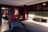 Hotel Avon Gorge Bristol