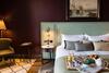Hotel Avon Gorge Bristol