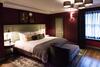 Hotel Avon Gorge Bristol