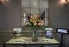 Hotel Gonville