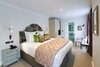 Hotel Gonville