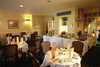 Hotel Gonville