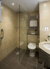 Hotel Gonville