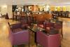 Hotel Crowne Plaza Cambridge