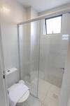 Apartamento Pleione: Aptos/flats Para Alugar