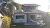 Aconchego Em Floripa