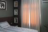 Apartamento Melhor Localiza��o Em Foz