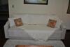 Apartamento San Pietro - 029