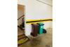 Apartamento Completo 2 Su�tes A 600m Rua Coberta