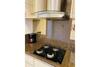 Apartamento Completo 2 Su�tes A 600m Rua Coberta
