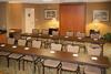 Hotel Hampton Inn I-95 Stony Creek