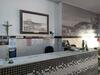 Hotel Brit�nia