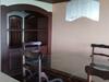 Apartamento Em Frente Ao Mar!