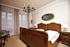 Antik Hotel Bristol