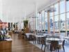 Hotel Novotel On Darling Harbour