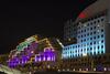 Hotel Novotel On Darling Harbour