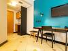 Mercure Florianopolis Convention Hotel