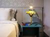 Mercure Florianopolis Convention Hotel