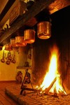 Hotel Risco Cantabria Experience