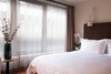 Hotel Sandton Brussels Centre
