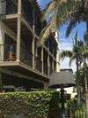 Hotel Hyatt Santa Barbara