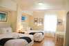 Hotel Hollywood Beach Resort