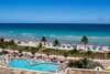 Hotel Hollywood Beach Resort