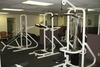 Hotel Hollywood Beach Resort