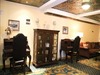 Hotel Hollywood Beach Resort