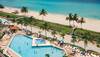 Hotel Hollywood Beach Resort