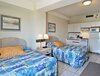 Hotel Hollywood Beach Resort
