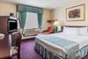 Hotel Super 8 Dfw South