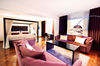Radisson Blu Hotel, Oulu