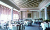 Hotel Britannia Royal Albion