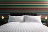 Village Cardiff - Hotel & Leisure Club