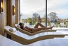 Hotel Carden Park