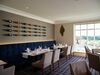 Hotel Carden Park